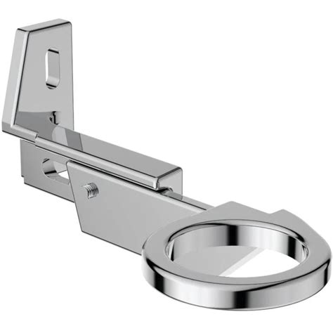 shanks wash basin brackets